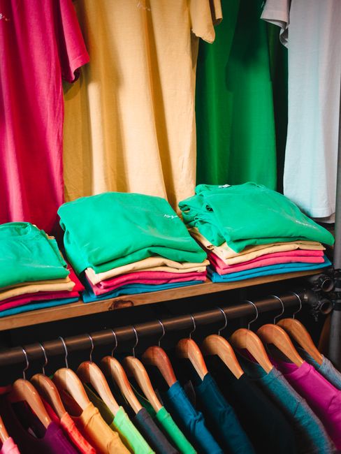 ralph lauren importado