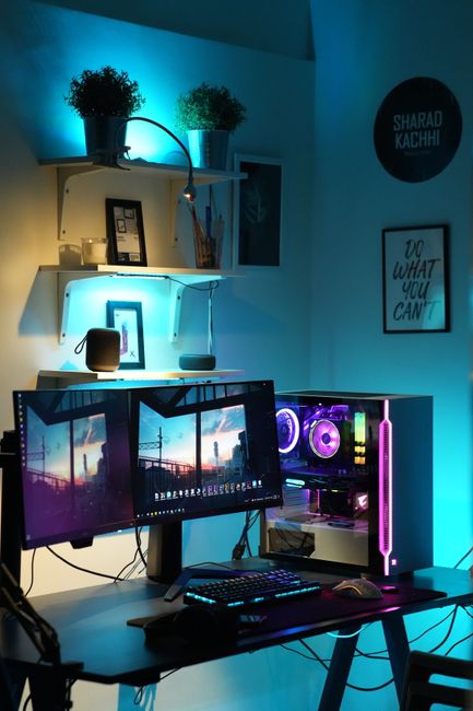 Razer importado