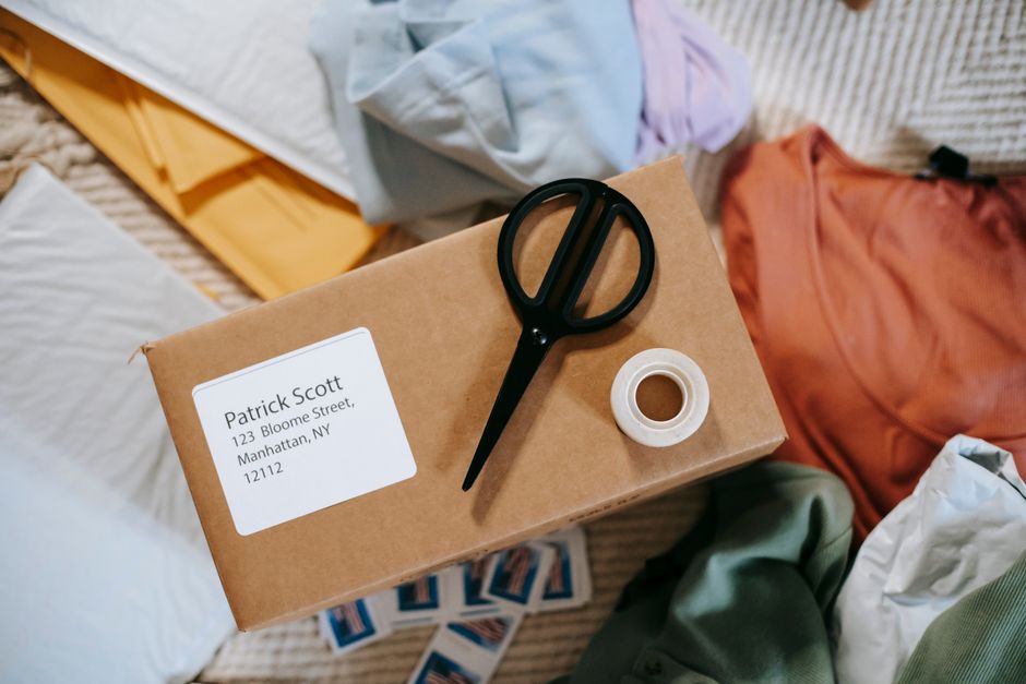 dúvidas sobre importar produtos