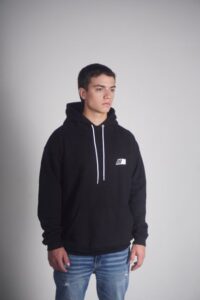 reigning champ importada