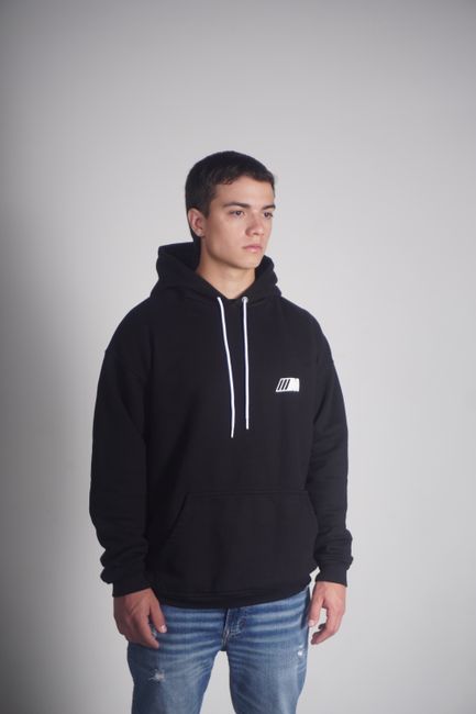 reigning champ importada