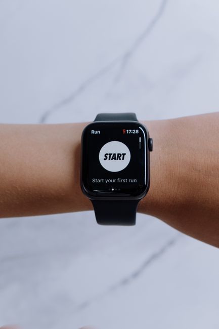 Samsung Galaxy Watch Ultra 2 importado