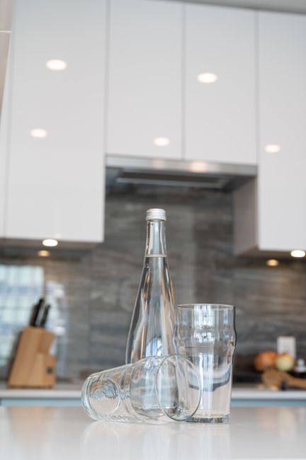 SodaStream Importado
