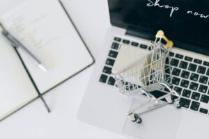 sites internacionais para comprar na black friday