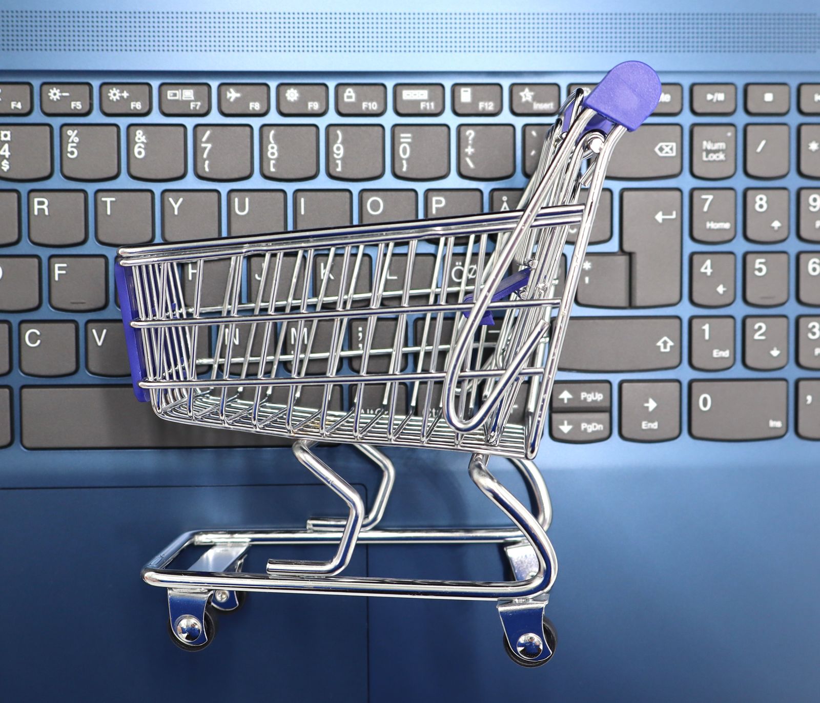 sites internacionais para comprar na black friday
