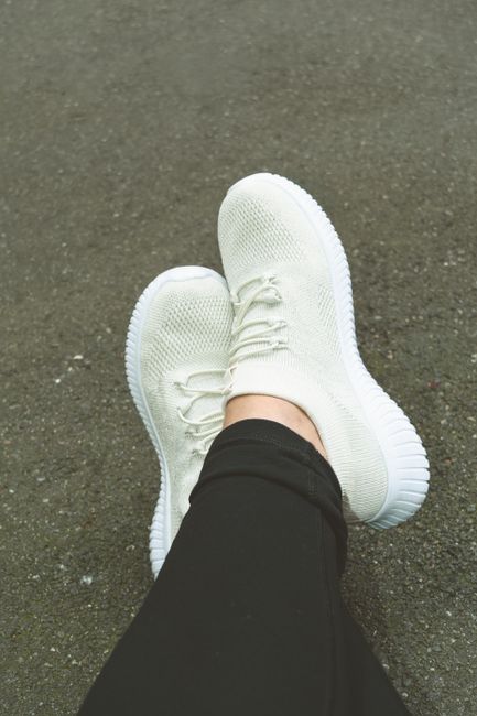 skechers importado