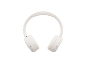 Sonos Ace importado
