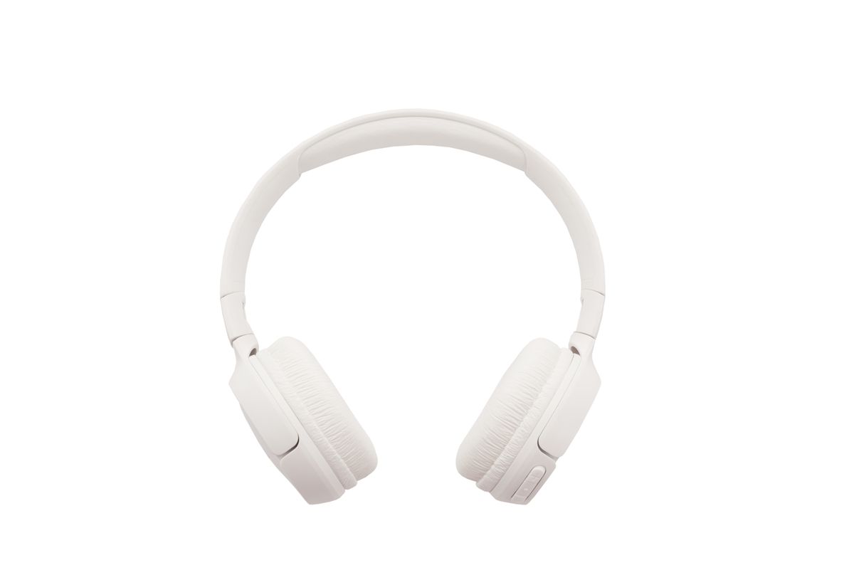 Sonos Ace importado