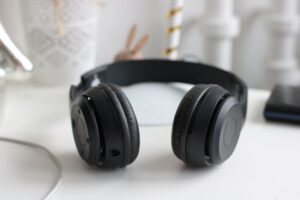 Sony WH-1000XM6 Importado