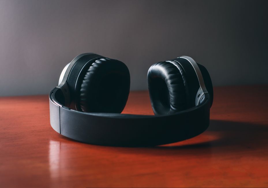 Sony WH-1000XM6 Importado