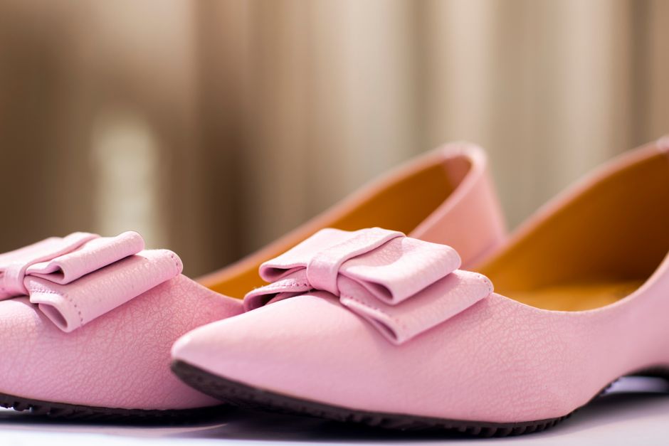 Steve Madden Importado