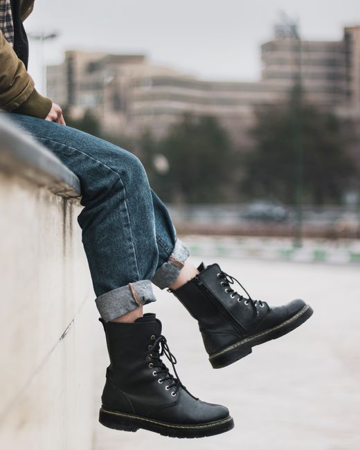 Steve Madden Importado