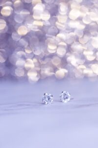 Swarovski Importado