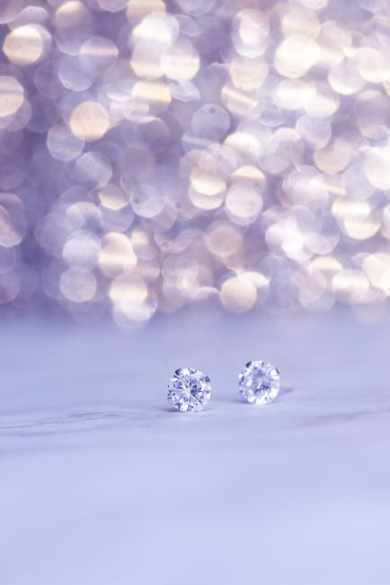 Swarovski Importado