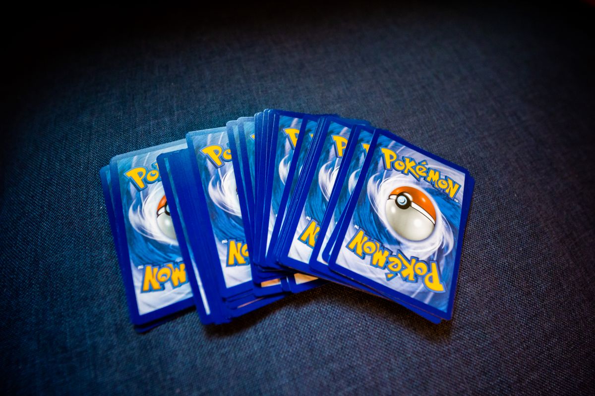 Pokémon TCG Mega Evolution Delta Reign importado