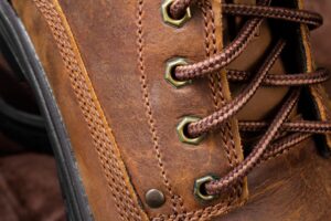 Timberland Importado