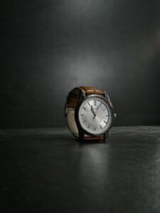 Timex Importado