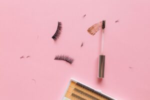 too faced importada