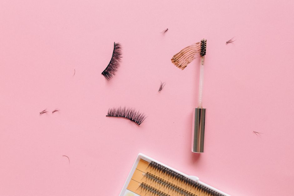 too faced importada