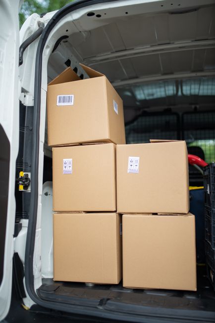 tributação de compras internacionais 2026