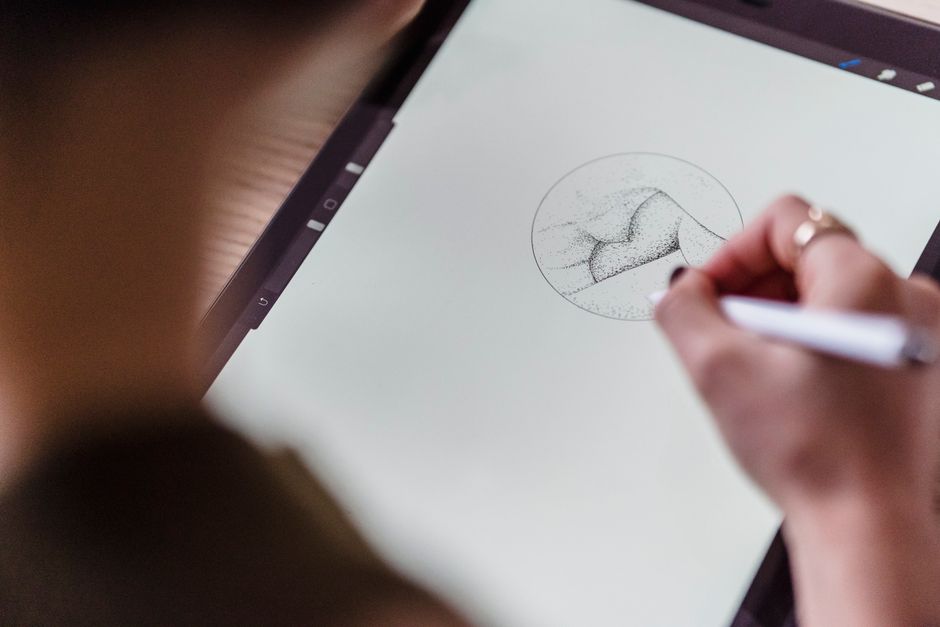xiaomi pad importado