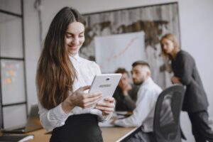 xiaomi pad importado