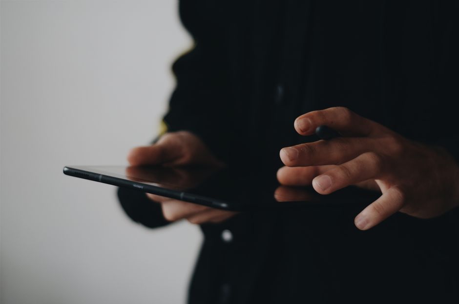 xiaomi pad importado