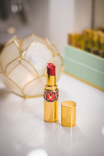 YSL Importado