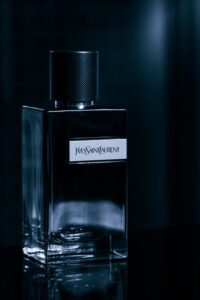 YSL Importado
