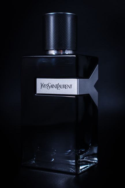 YSL Importado