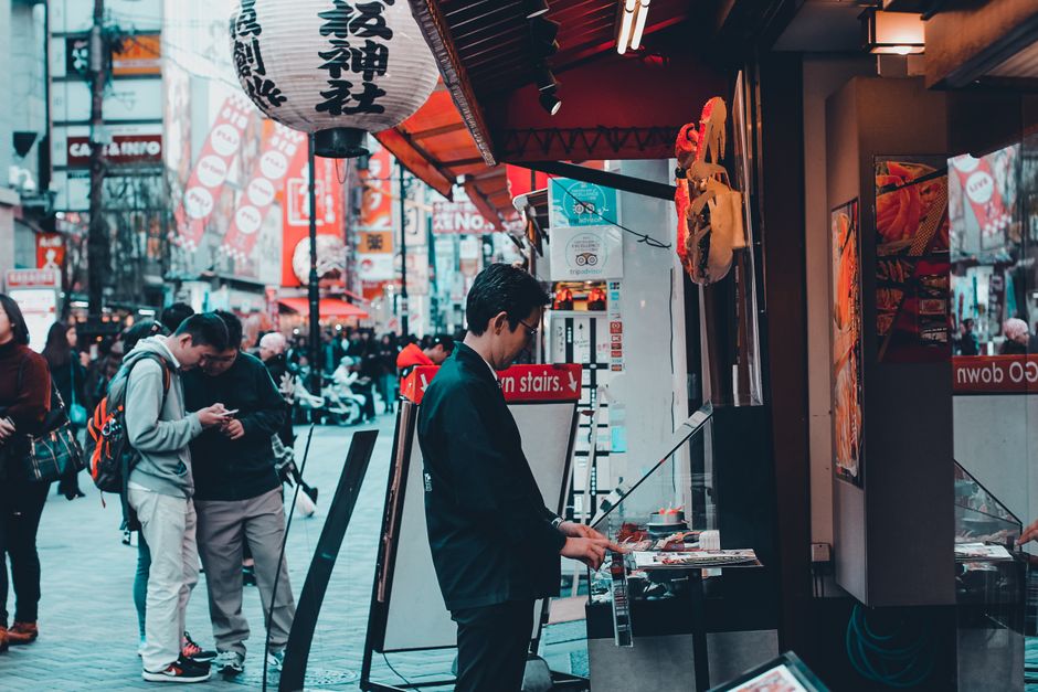 ZenMarket
