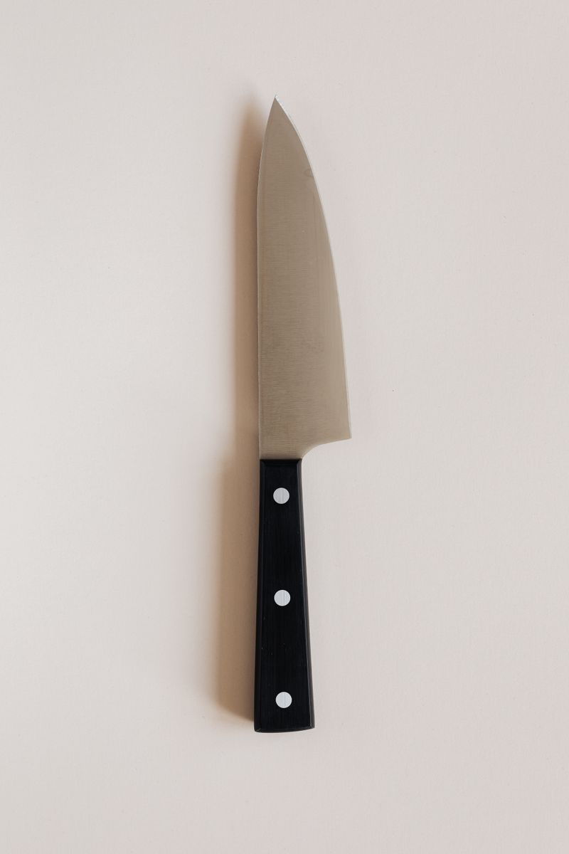 Zwilling Importado
