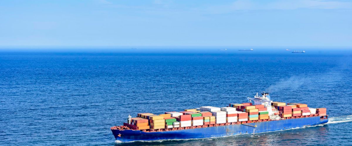 importação e exportação