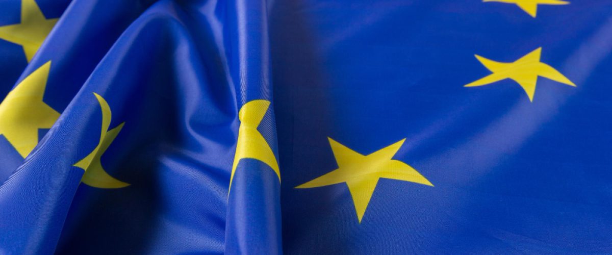 Comprar na Europa