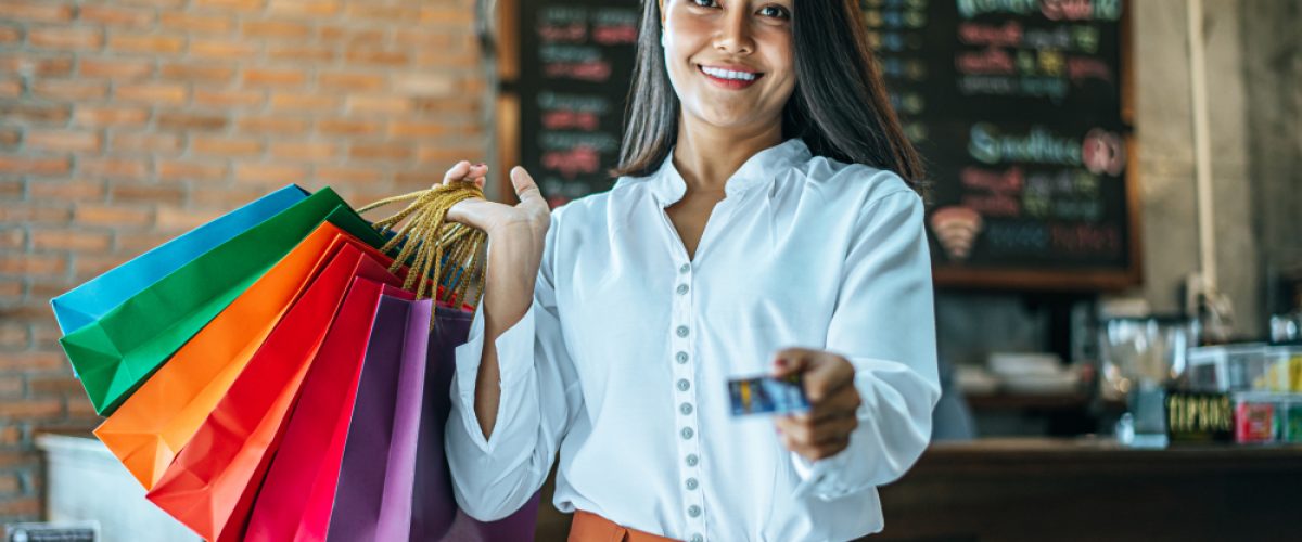 Produtos Mais Importados