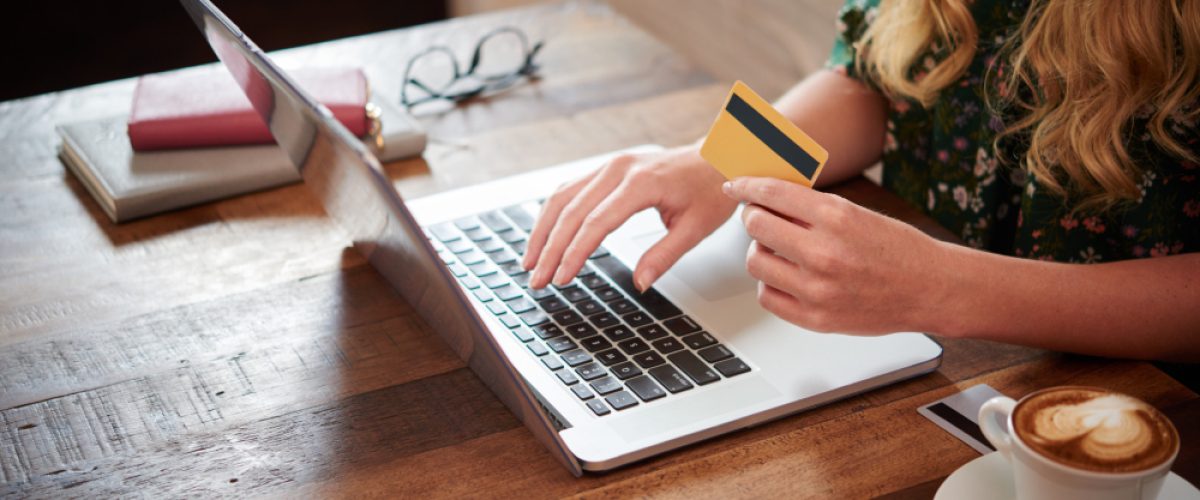 Importação pelo CPF