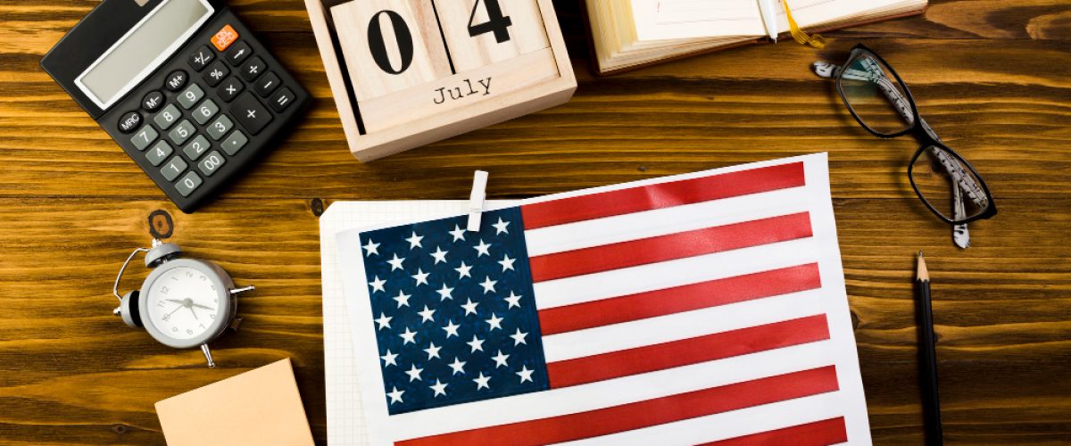 Sales Tax