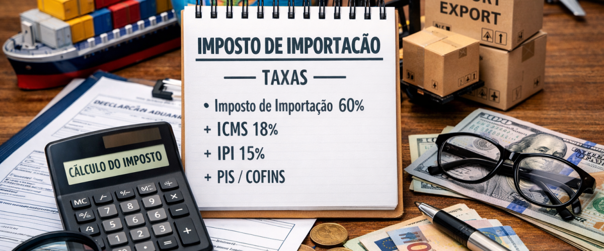 ICMS