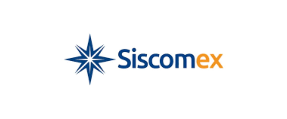 o que é siscomex