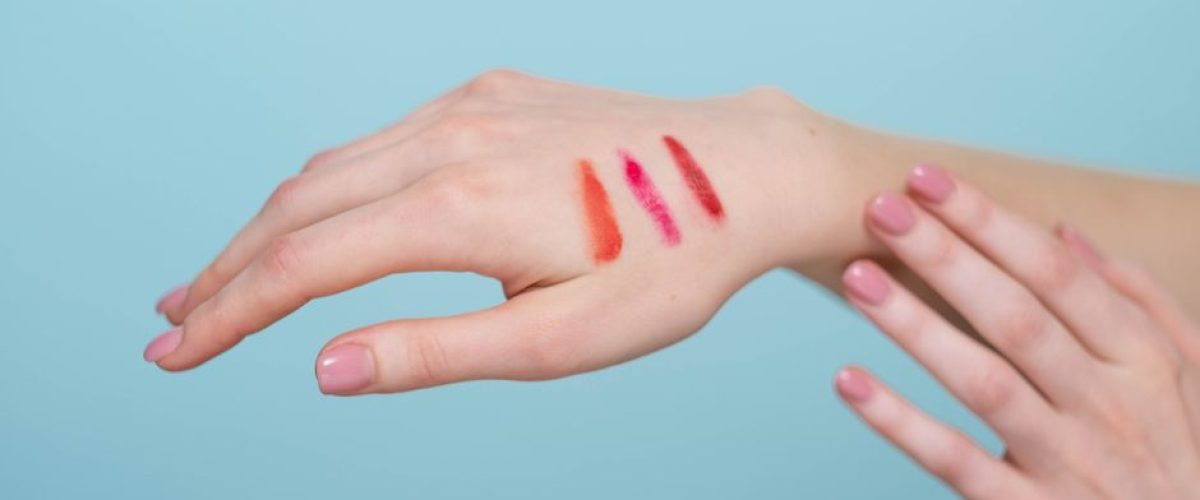 Kylie Cosmetics Importada
