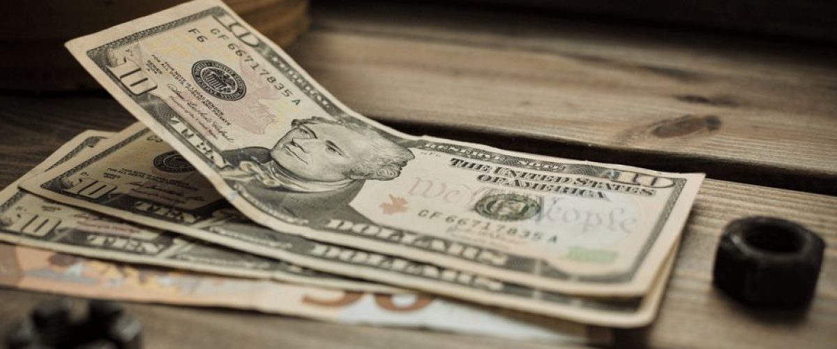dólar antes da eleição