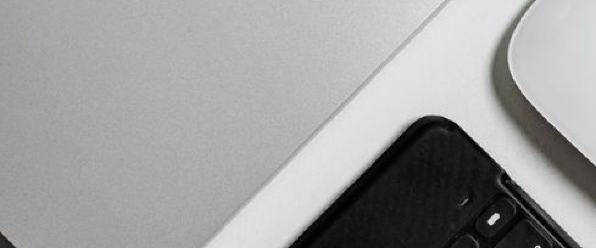 mac mini importado