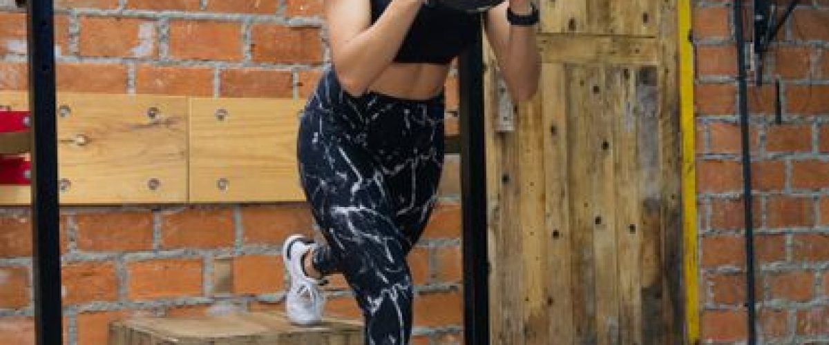 lululemon importado