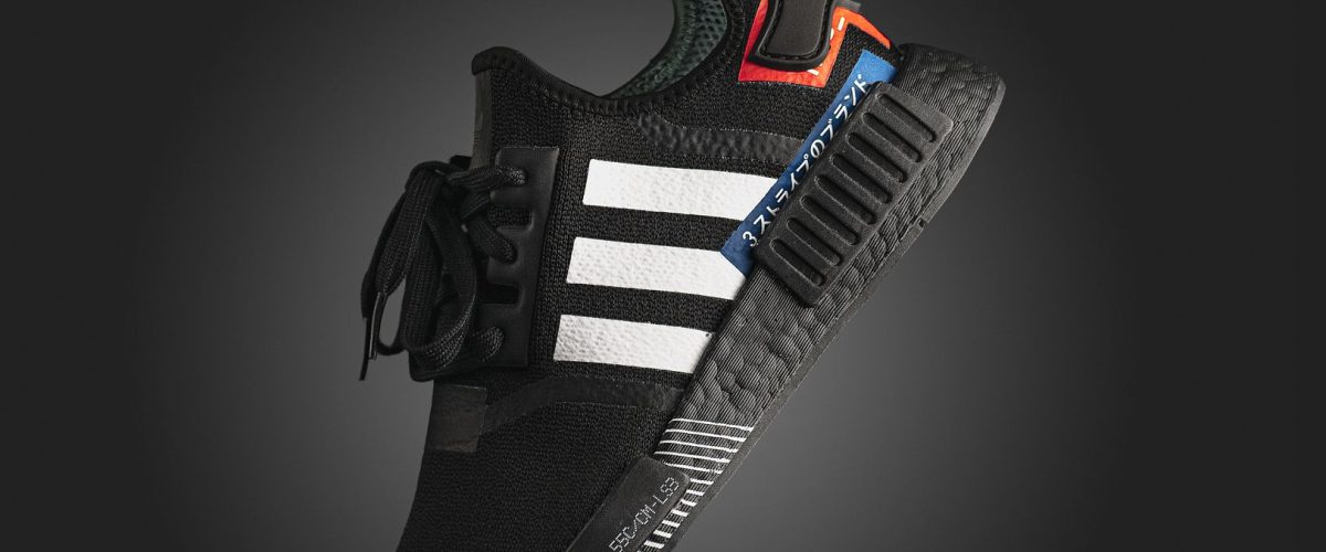Adidas Importado