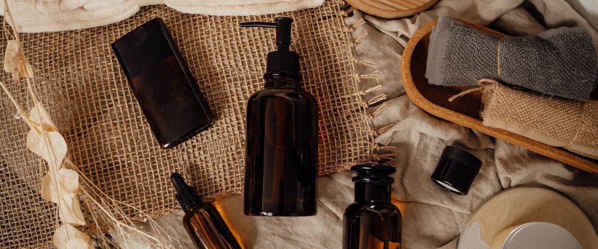 Aesop Importado