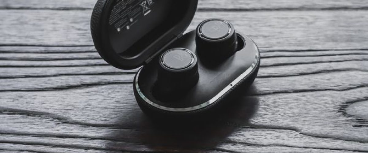 Anker Soundcore importado
