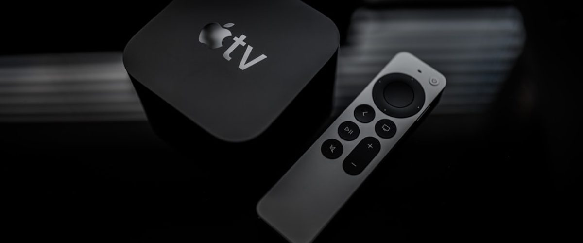 apple tv 4k 2026