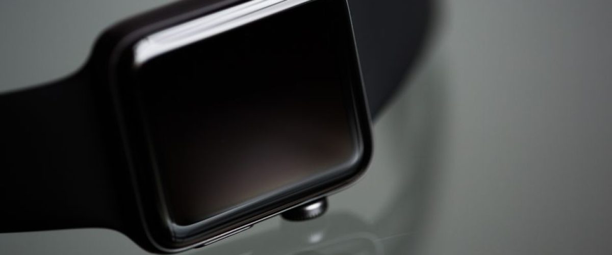 Apple Watch Ultra 4