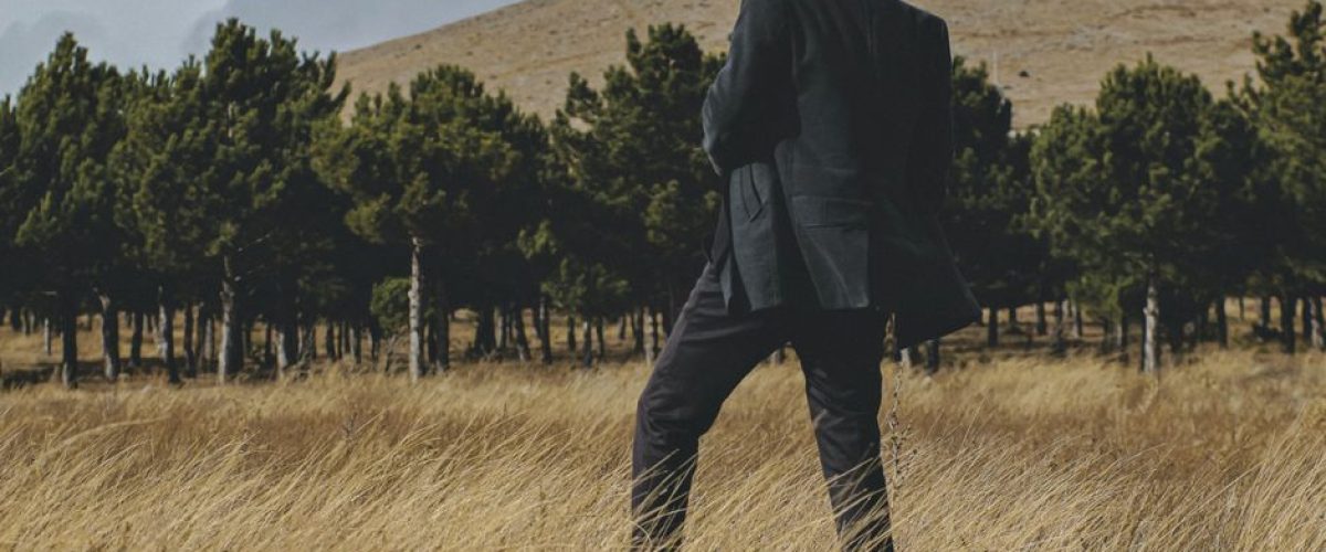 Barbour Importada
