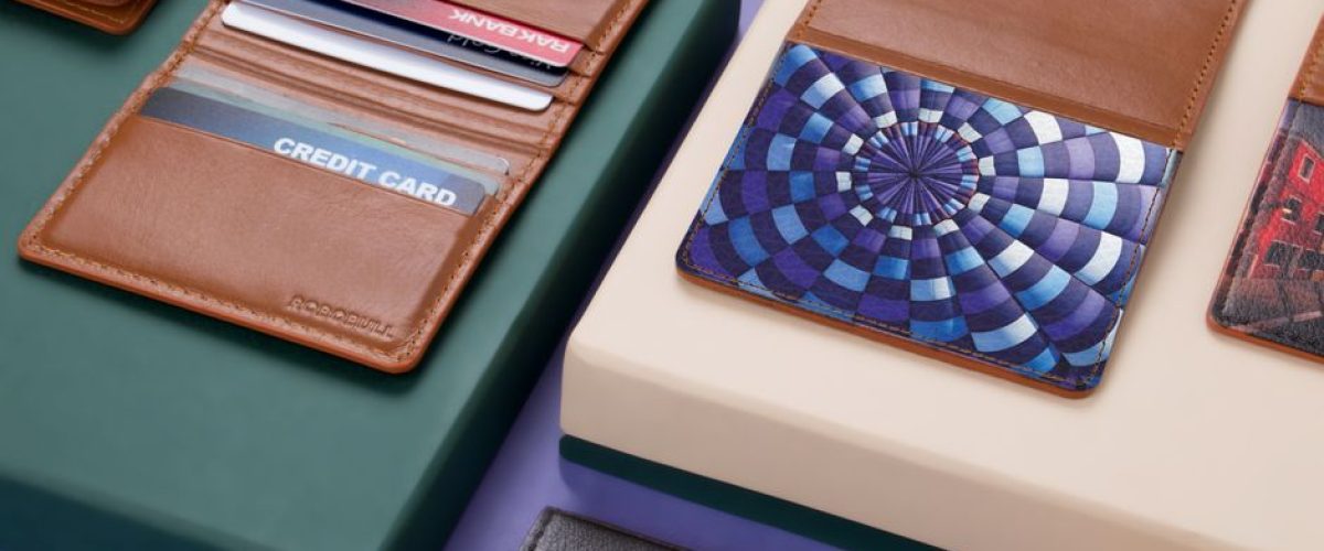 Bellroy Importado